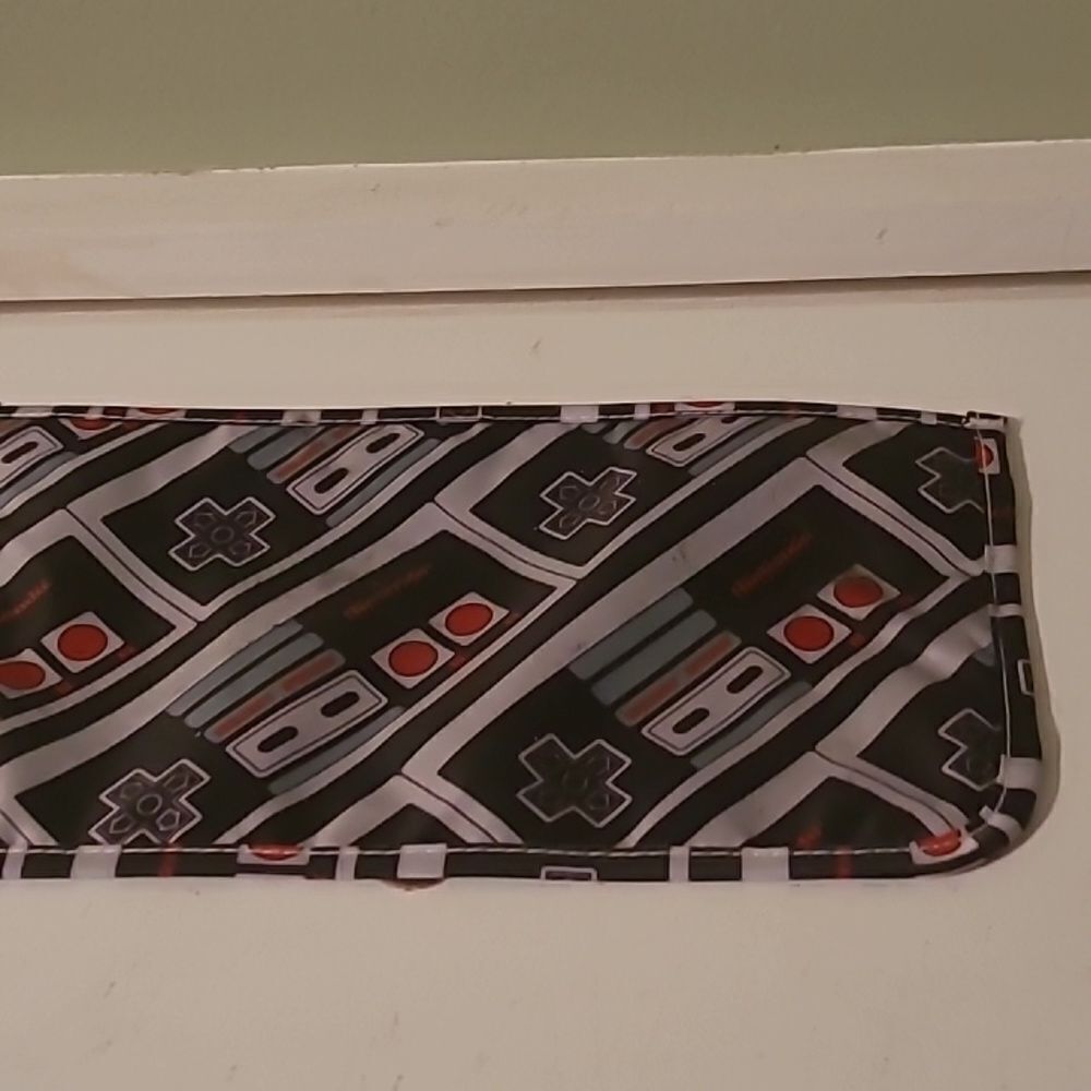 2016 Nintendo and Game Boy Bags - Picture 7 of 11